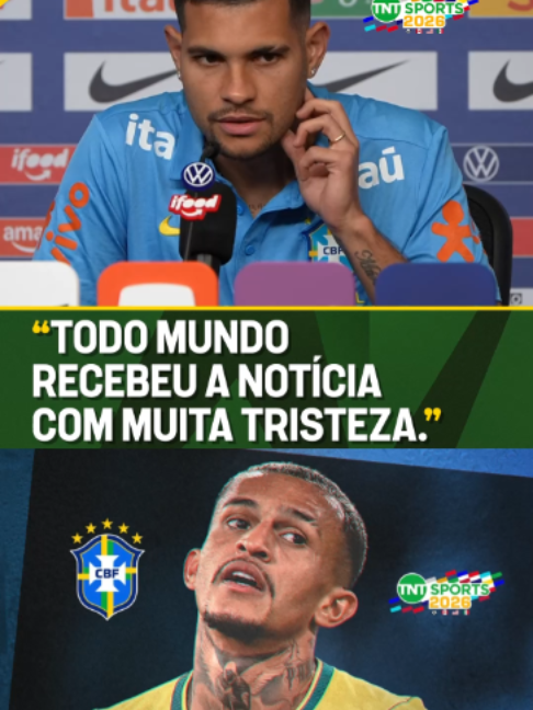 @TNT Sports Brasil