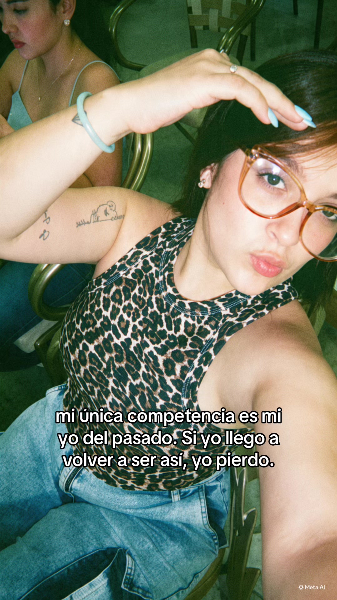 @Yuliana Sanchez💎💸