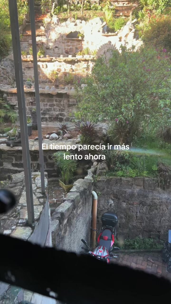 @Dani Jiménez ๐