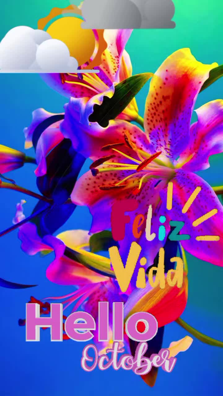 @LOLITA ❤️ OFICIAL