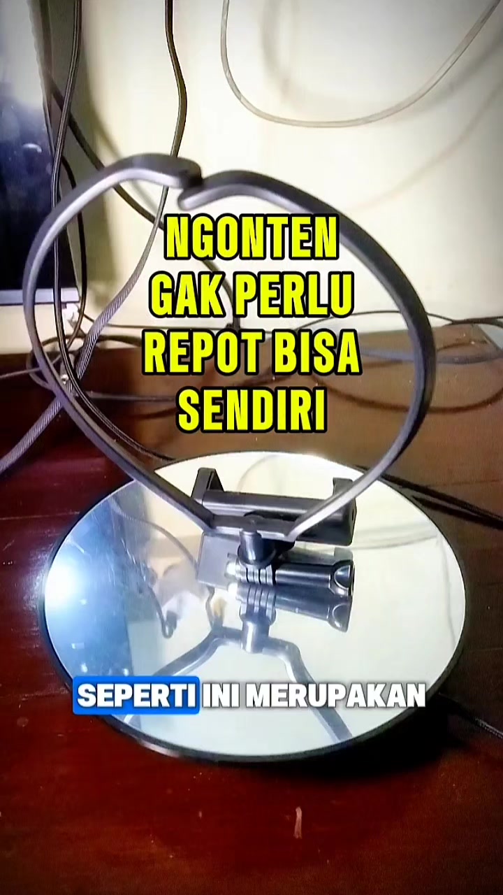 @wasilah