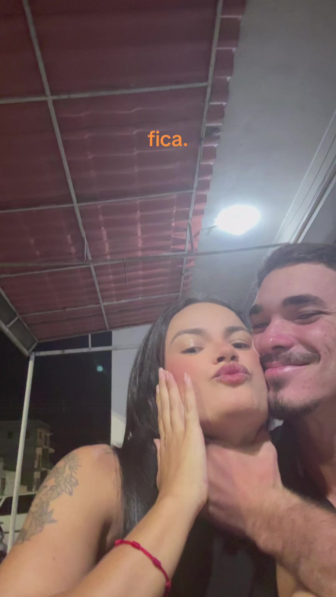@Renata Rodrigues