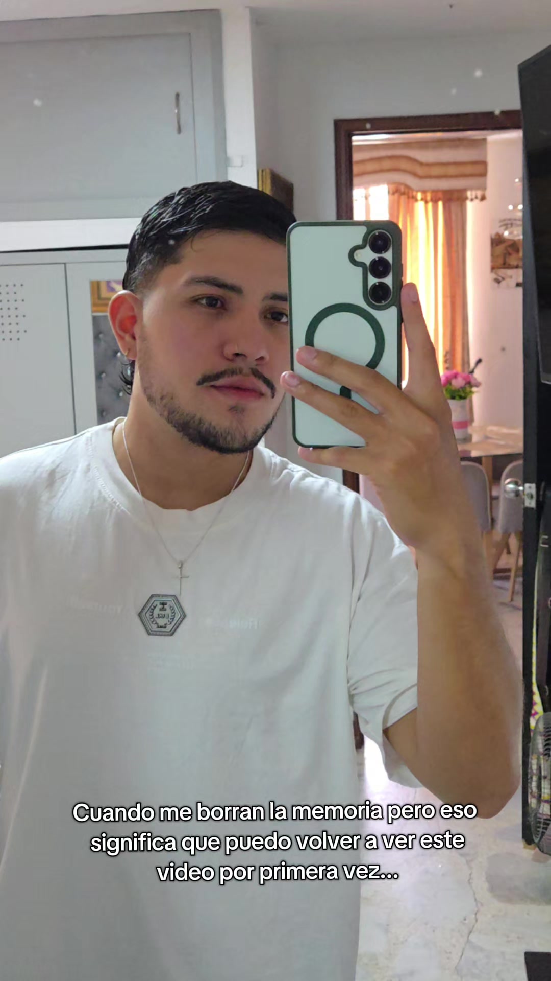 @Camilo Molina