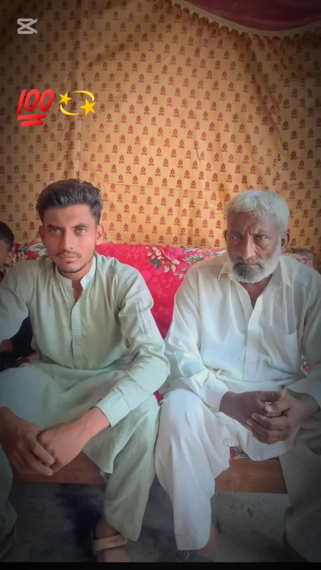 @▄︻┻═┳一عادل☠🚩