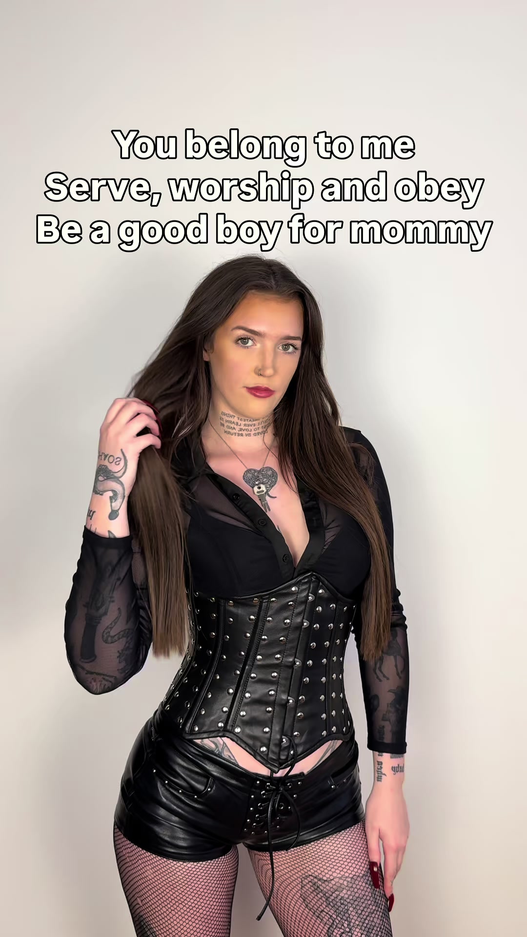 @AmyyyWilde1