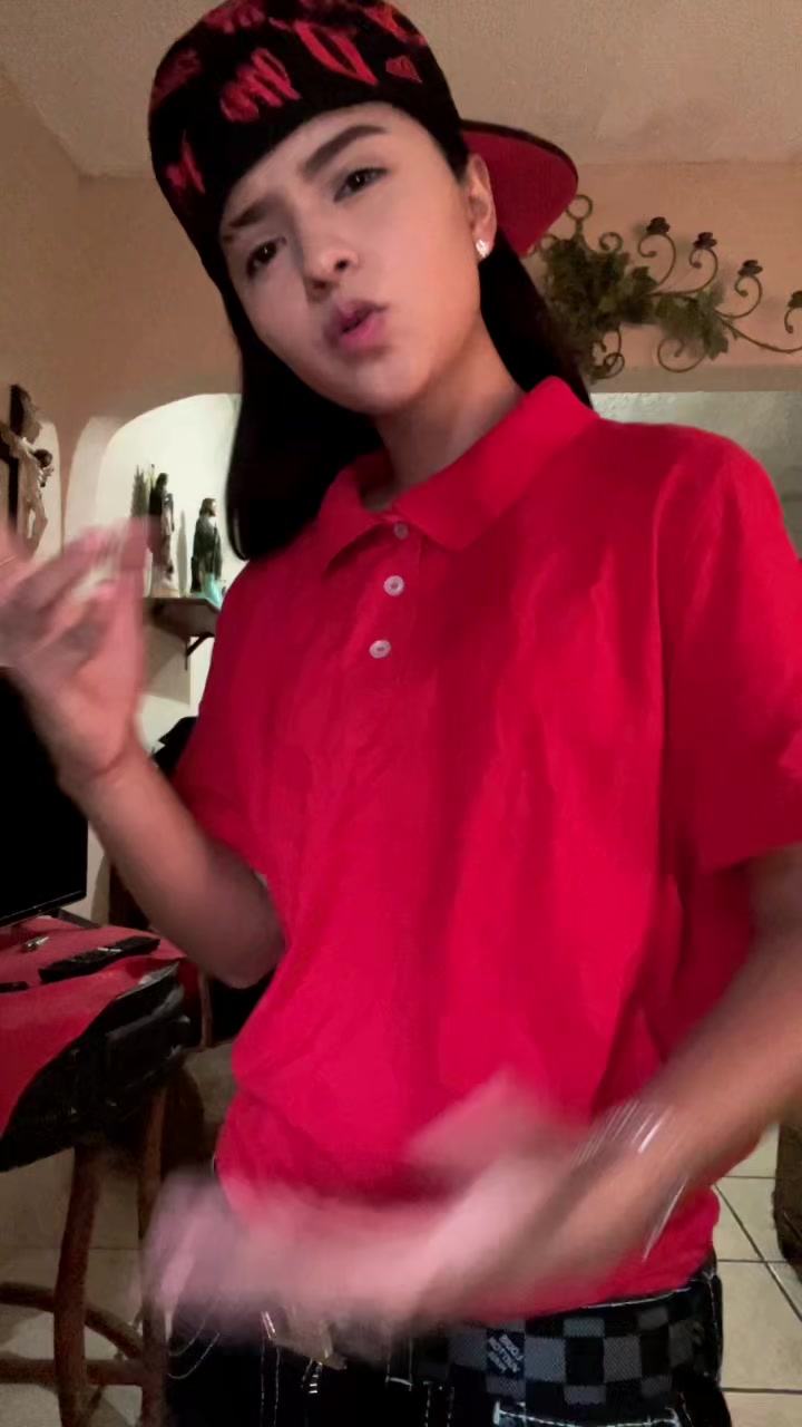 @𝓐