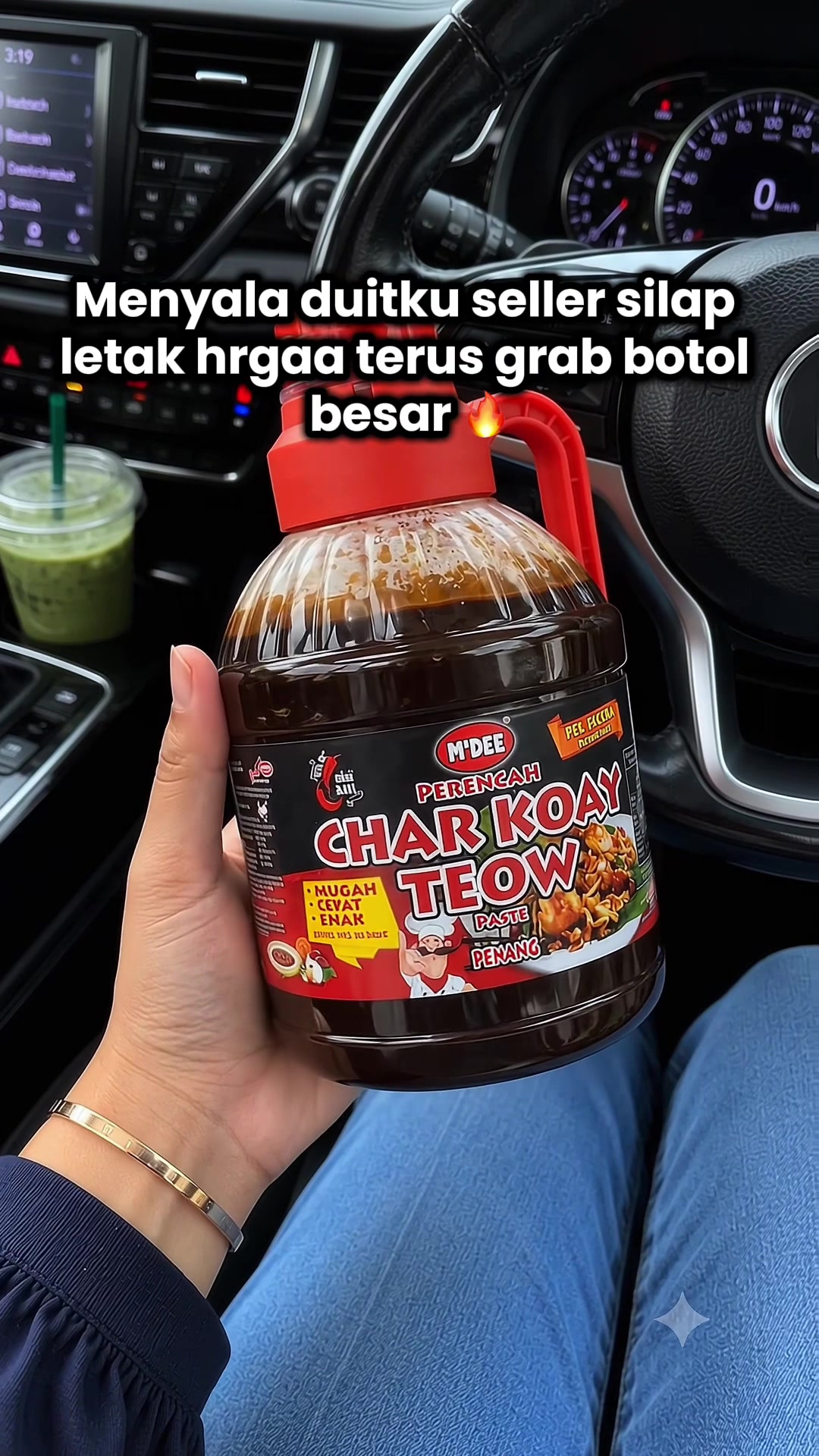 @Aisya Solero