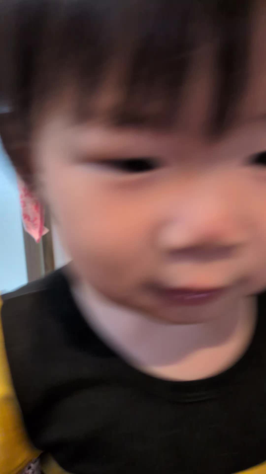 @雅😈