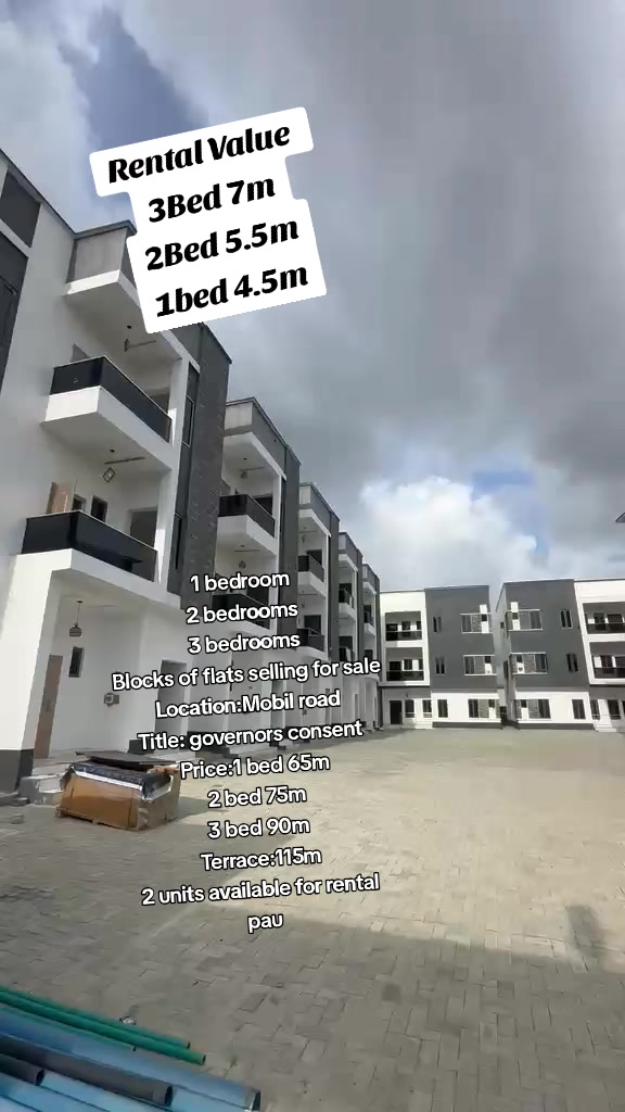 @V3PROPERTIES