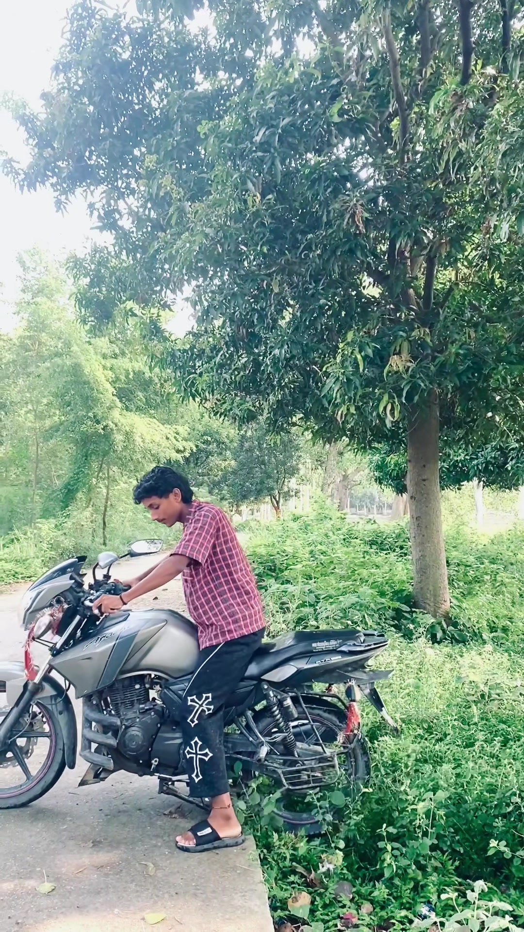 @ᴍᴇɴᴛᴀʟ xᴀᴜʀᴀ