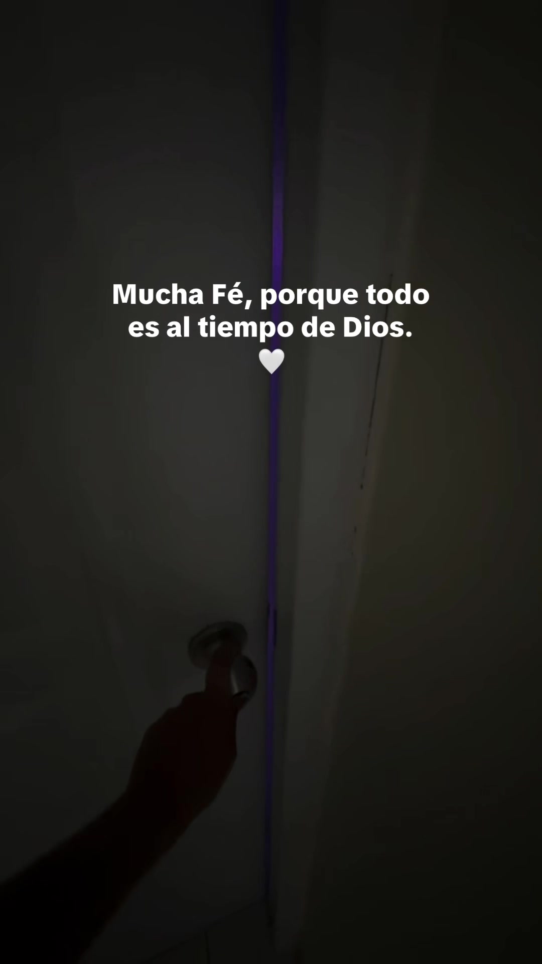 @Ingrid Torres