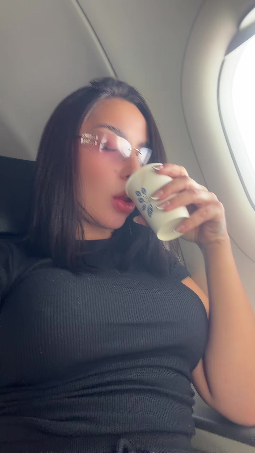 @Laura Ribeiro
