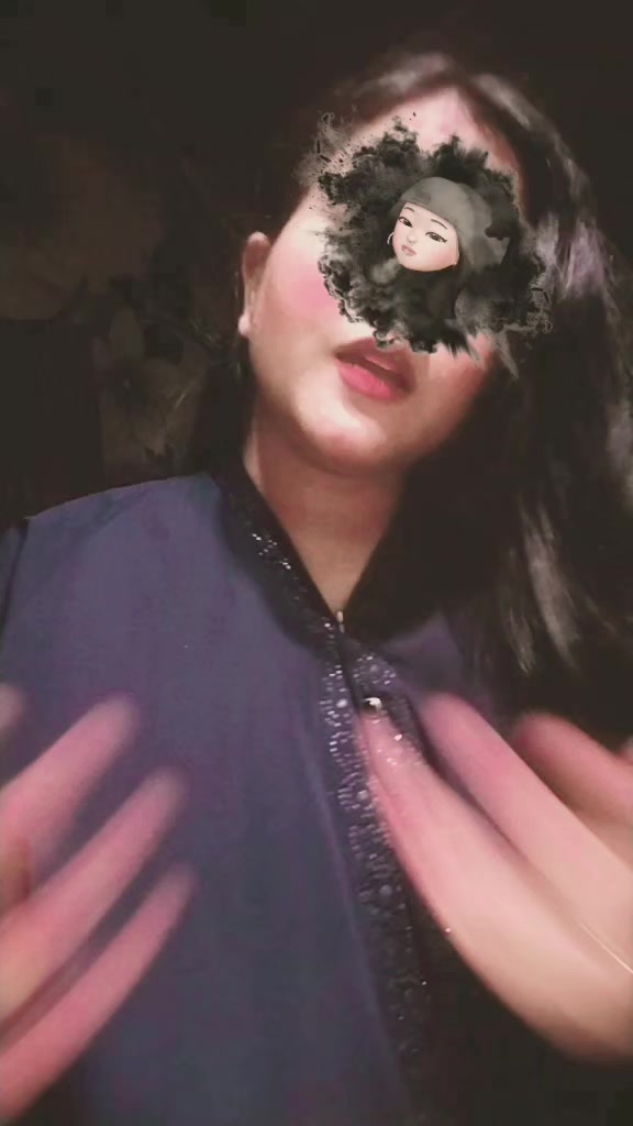 @✨Glxayy🌌