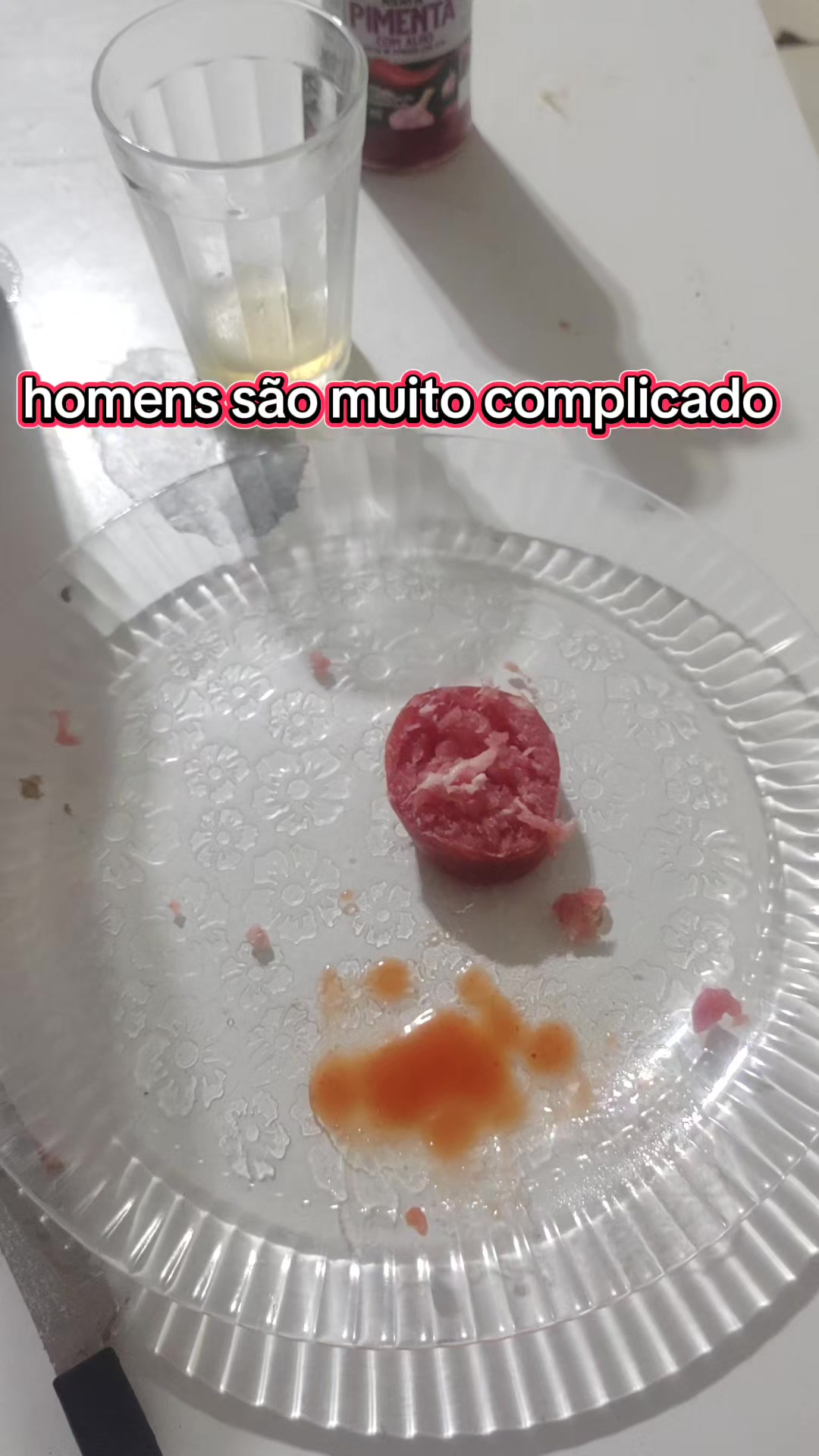 @Samuel - restaurantegrittem