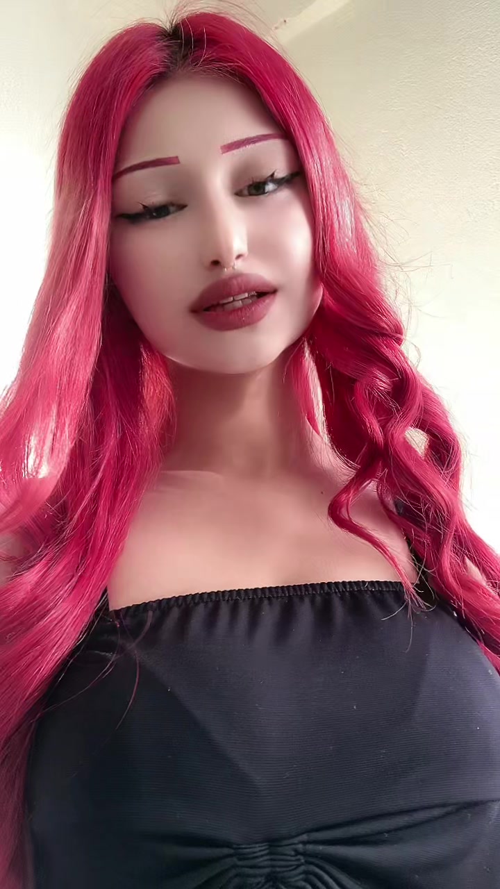 @melisaa