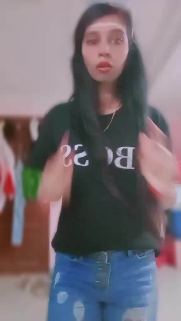 @โก๏ธเผปโ๐ค๐ ้ปๆๅฏๅฅๅ
๐ค๐๏ธโเผปโก๏ธ