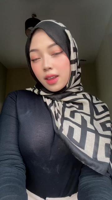 @dontolvip7