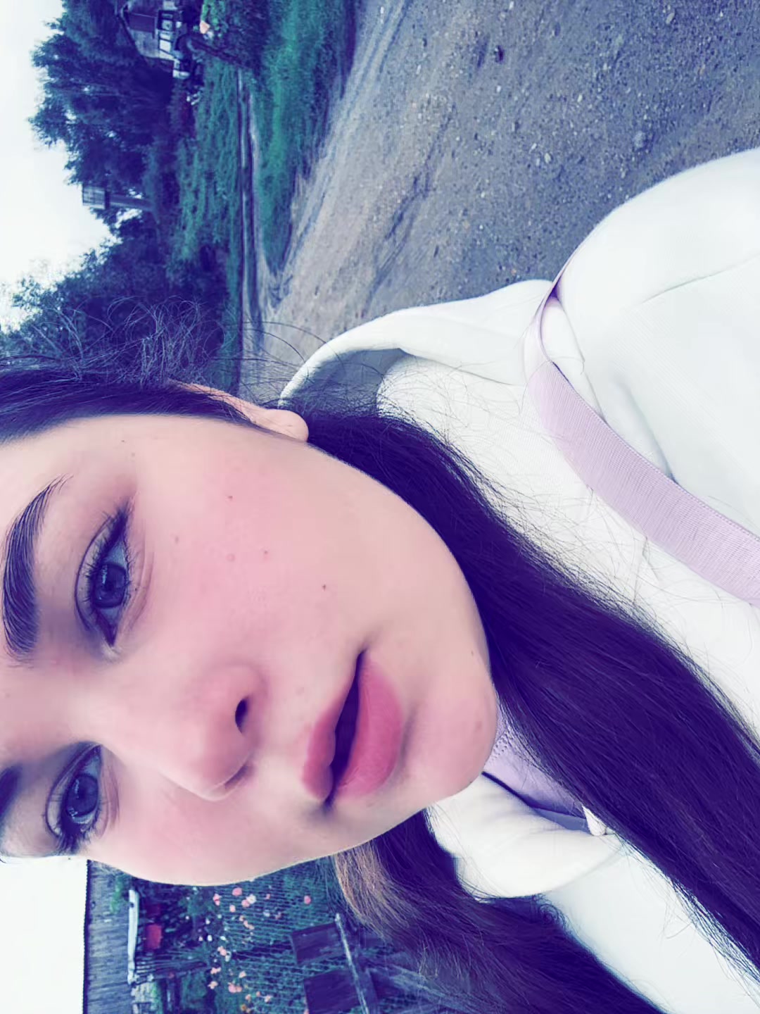 @Arvidovnа🪻