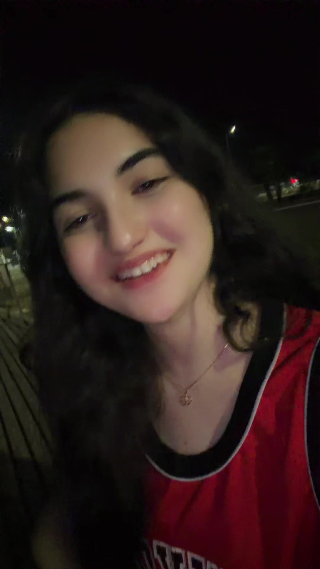 @𝐻𝒶𝓈𝓉𝒾♡