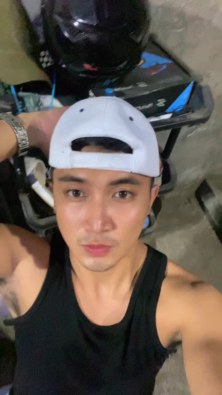 @jieyannnn_