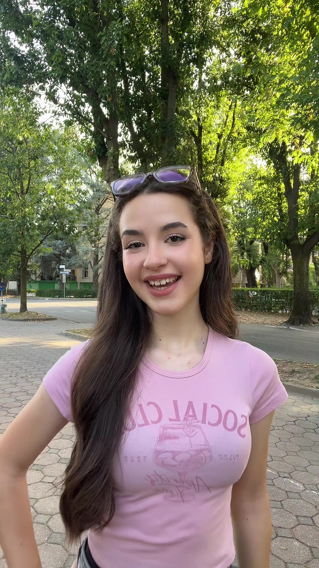 @✨Serine gaddana✨