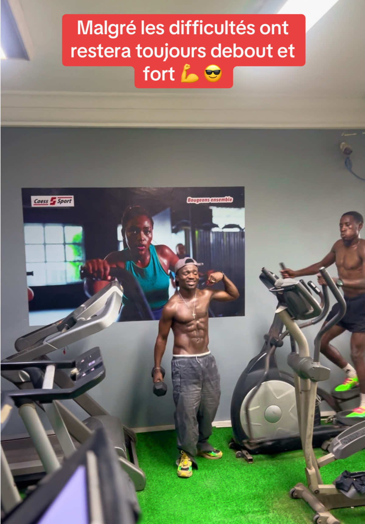 @El fallydu237