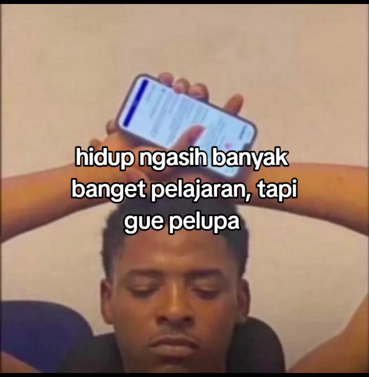 @vitoo115_