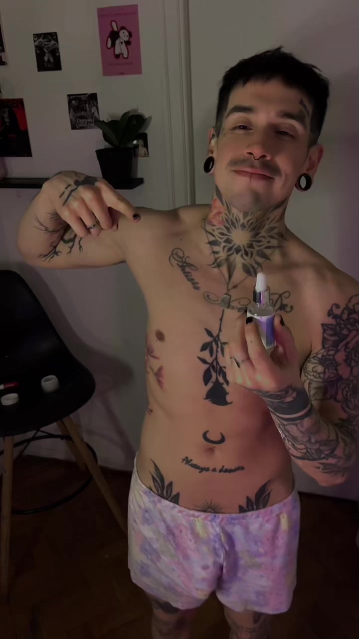 @ema