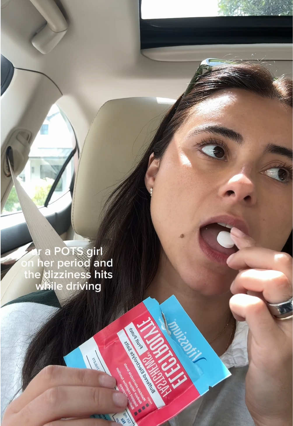 @Eliana