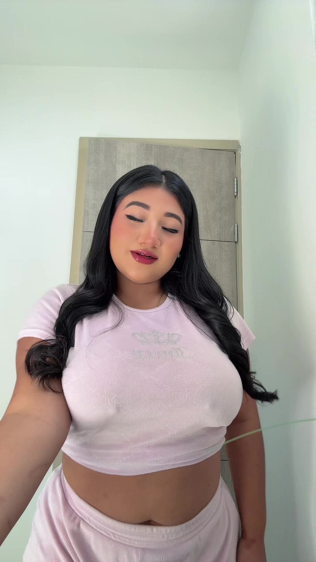 @Andrea Turcios