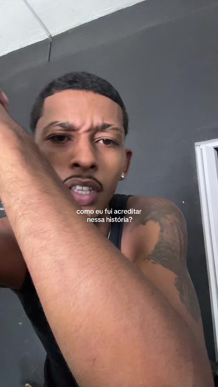 @og carcará