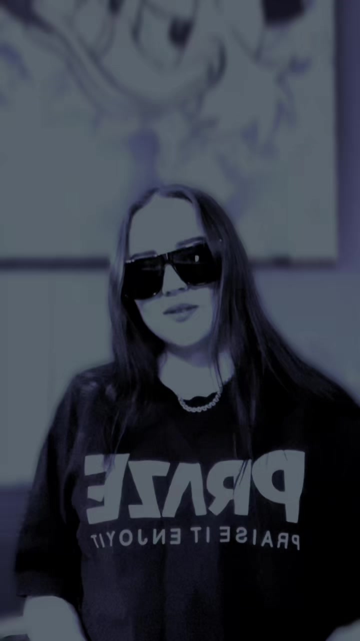 @🖤лuлёk🖤