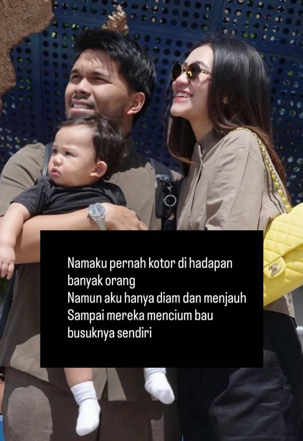 @nadhz.