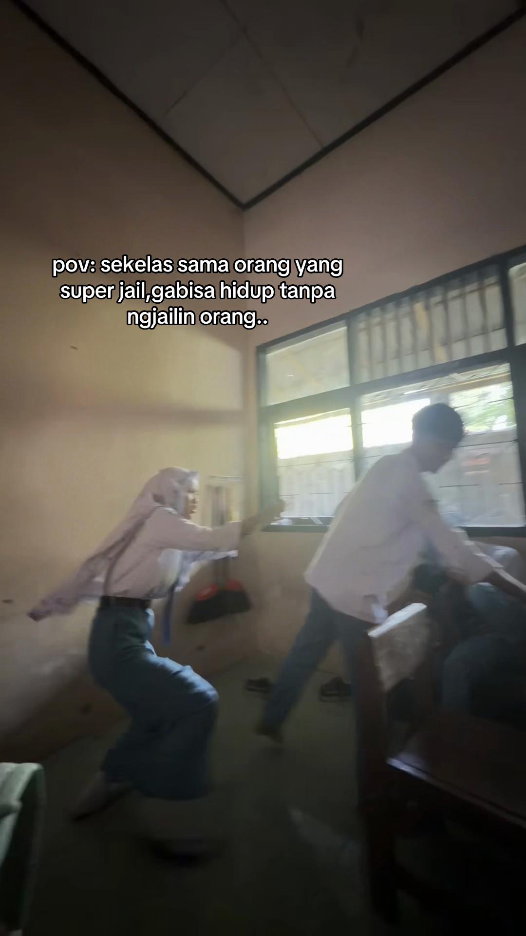 @BSNS