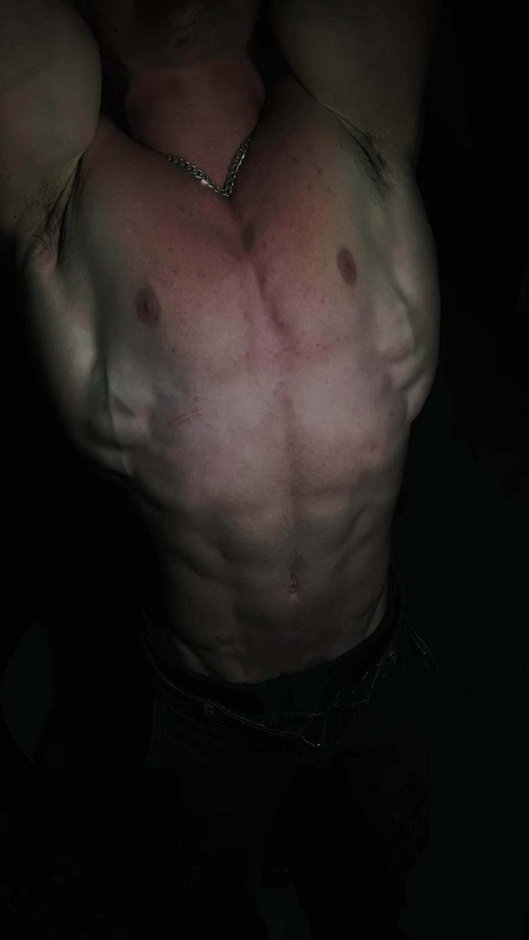 @jordan_gym