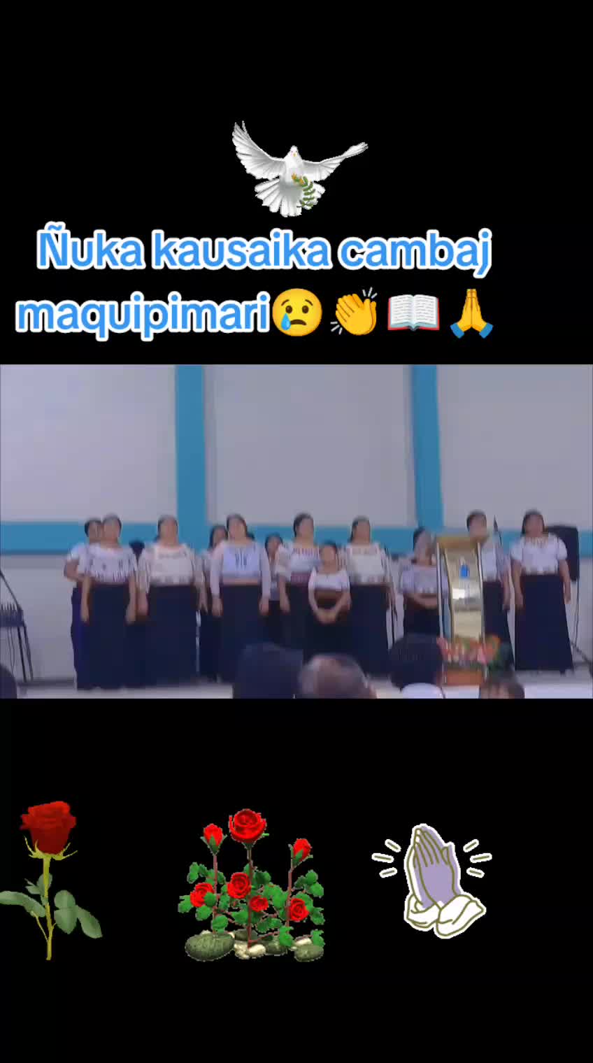 @noemicitatap pintag