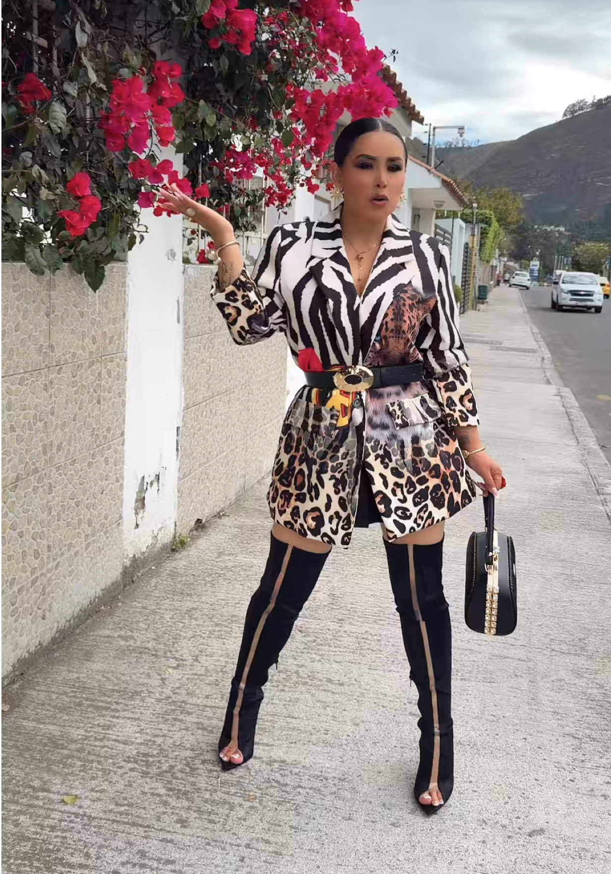 @MayAlejandraPadilla