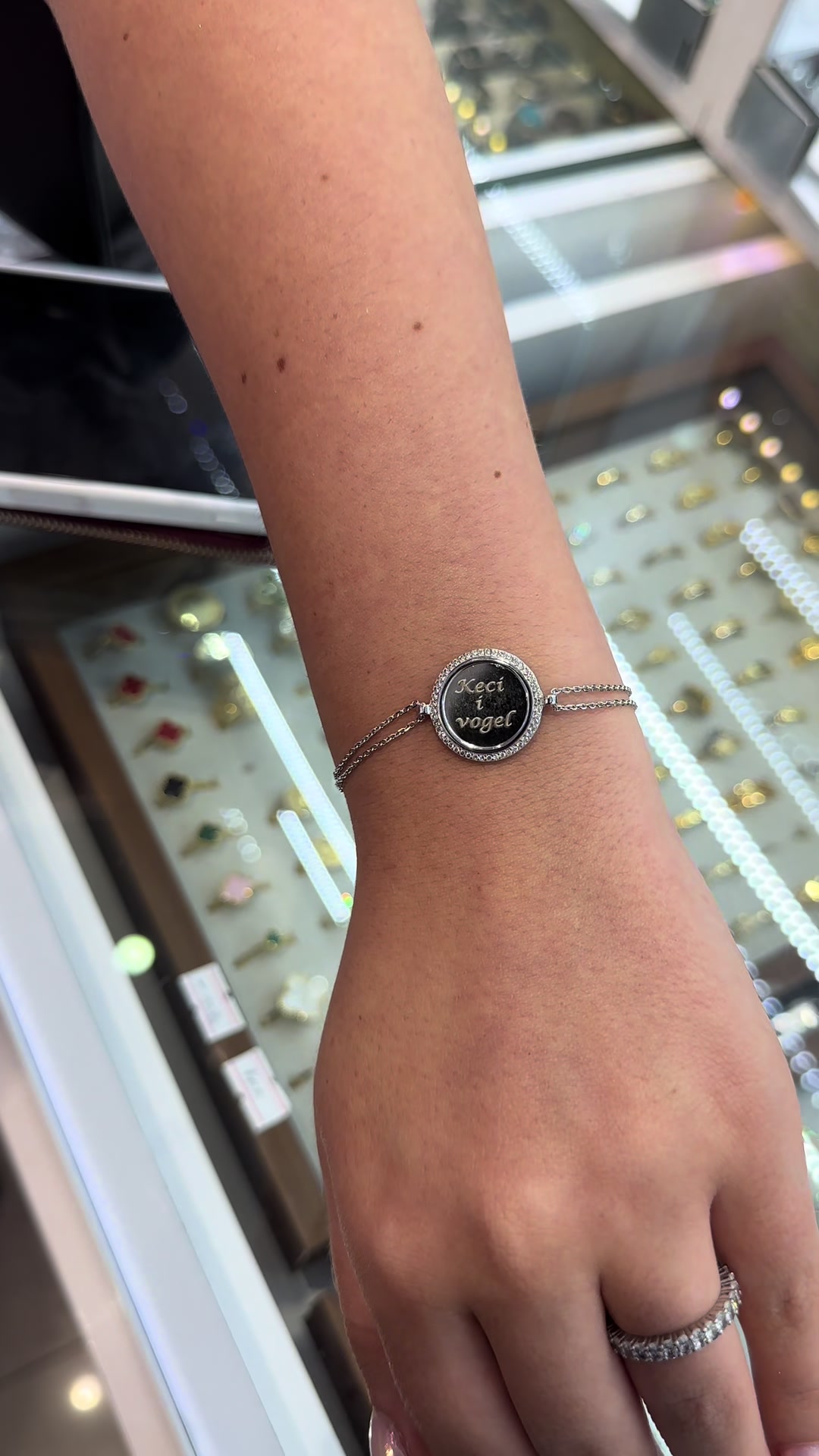@Silver.watches