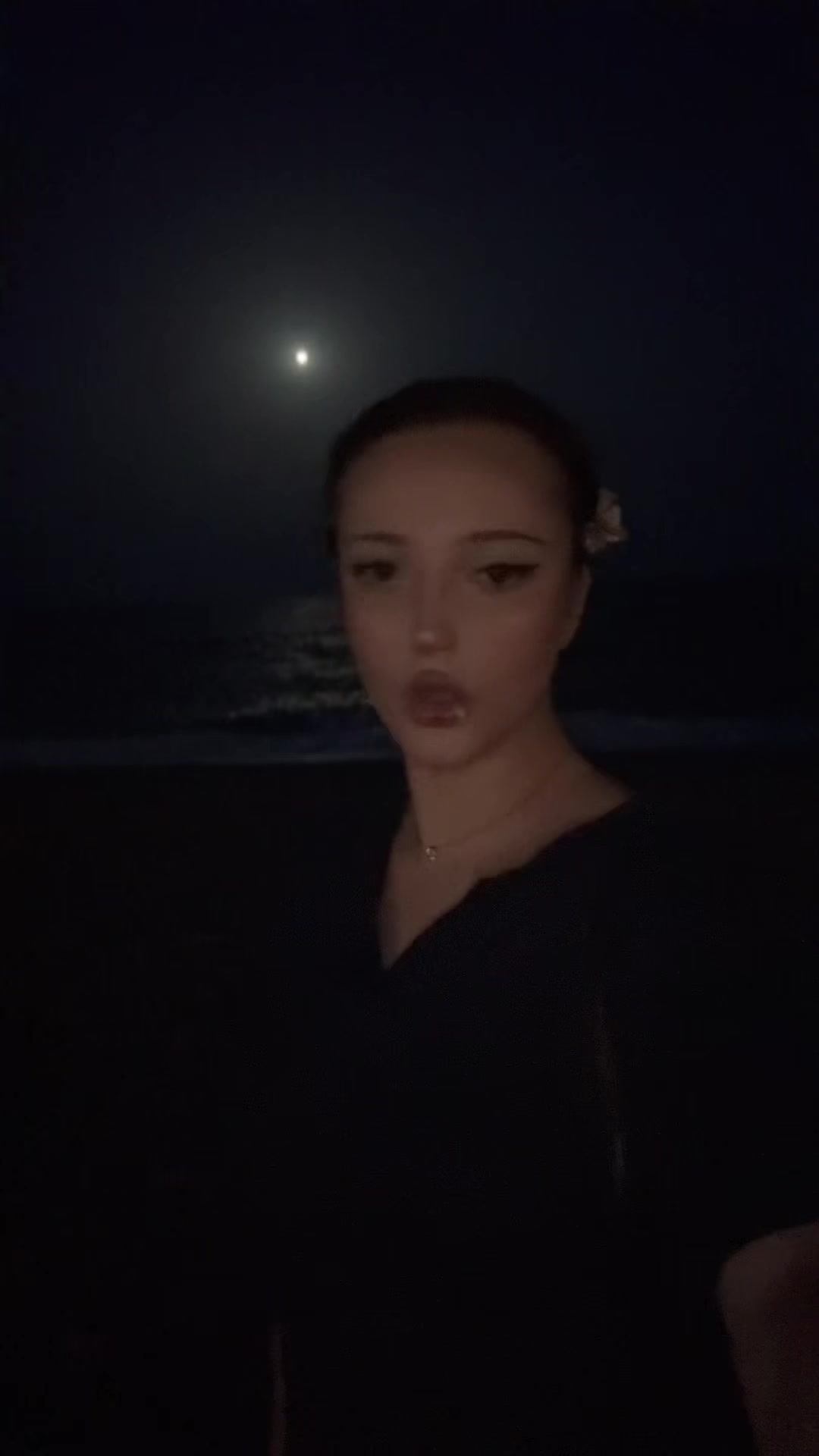 @тгк:я тупа ск