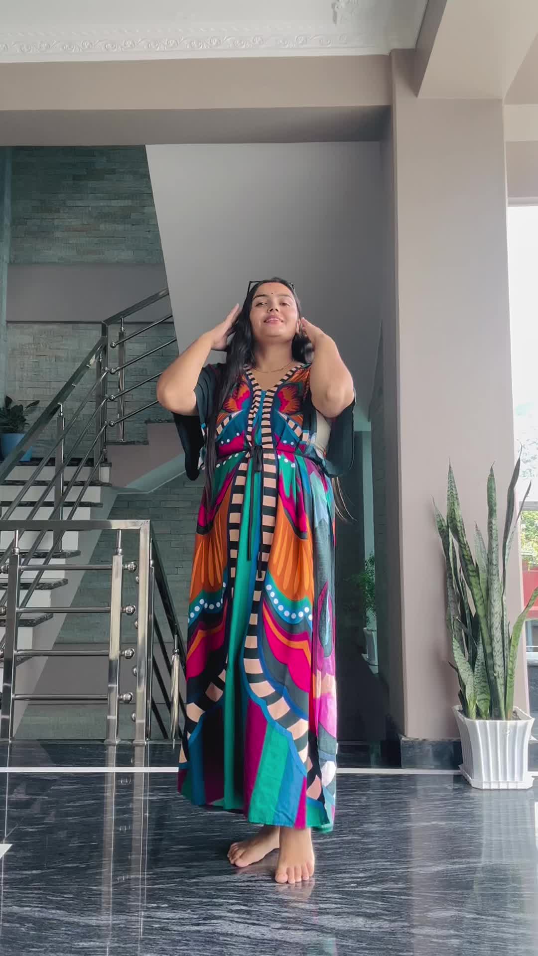 @Sumi Kafle Adhikari❤️