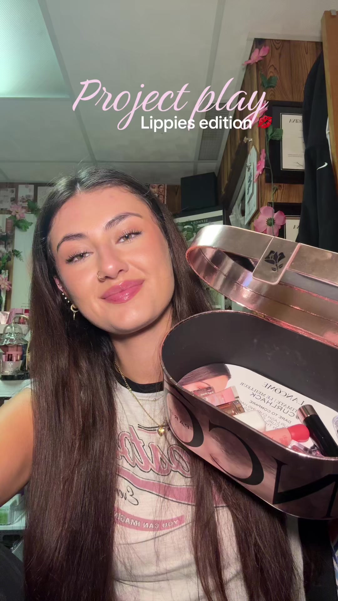 @Natalia &bull; Content Creator💋