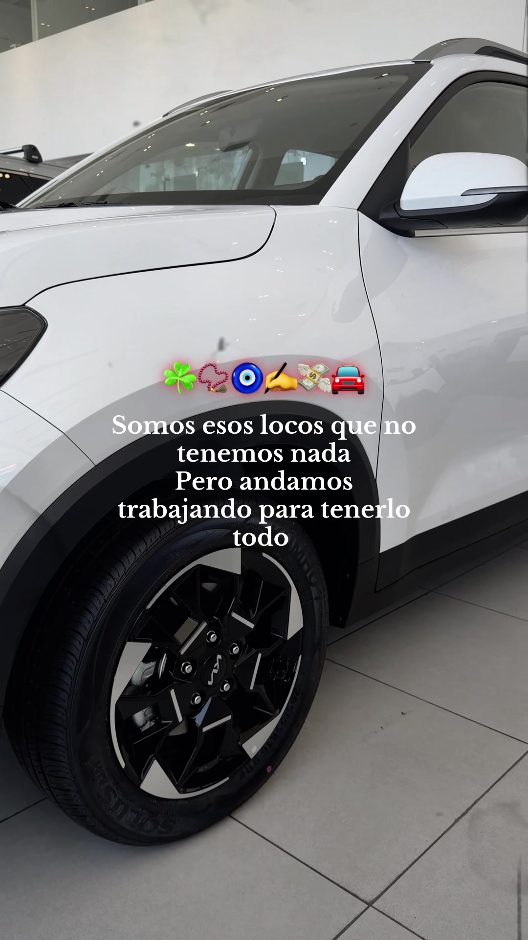 @kiabernardezzac