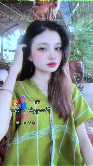 @mayyatioo9