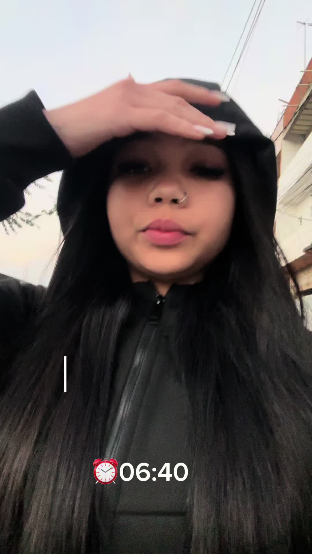 @𝔤𝔰
