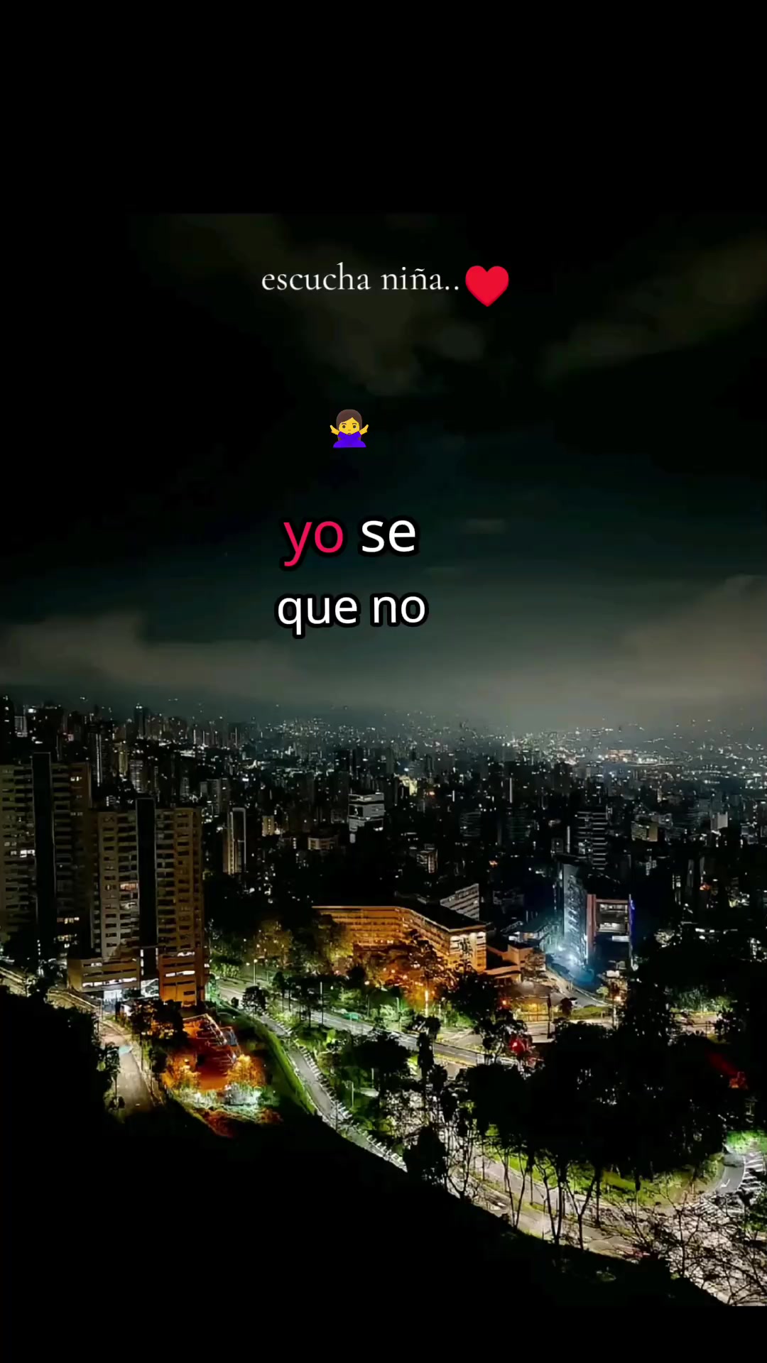 @Leonardo J Ch Garcia