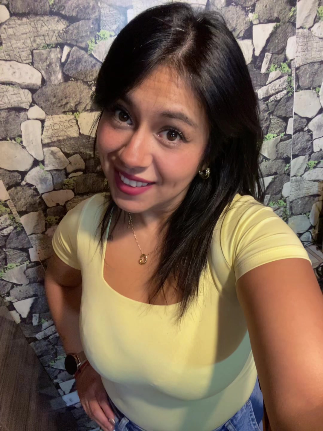 @gis_tapia39