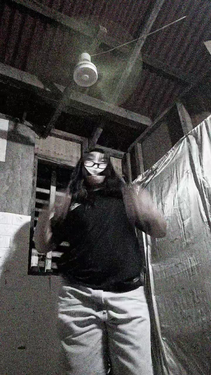 @IlonggaBaddie🥵🇵🇭