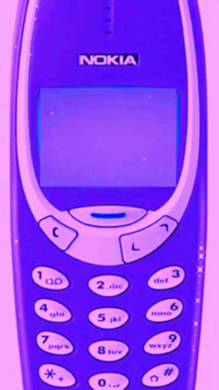 @КiЛЬ