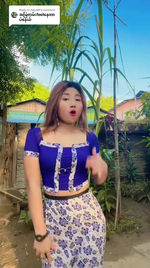 @.သျှား.🦋(OFFICIAL2.2 M) P.K.U
