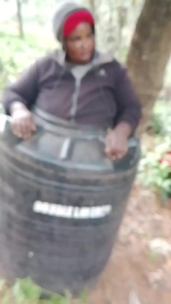 @Elosykariuki254